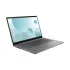 Lenovo IdeaPad Slim 3i 15IAU7 Core i3 12th Gen 15.6 Inch FHD Laptop